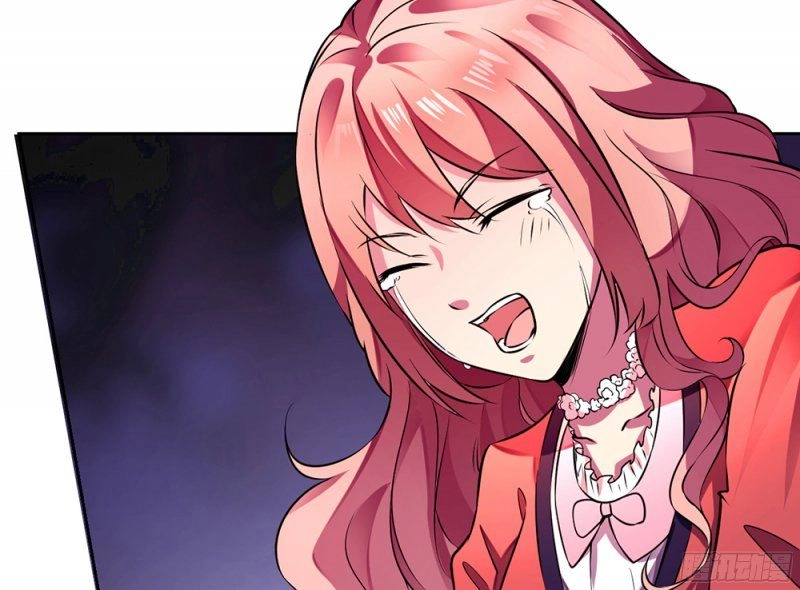 Yêu Tiếp Thành Nghiện, Tổng Tài Quá Bá Đạo Chapter 10 - 20