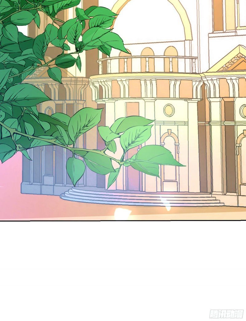 Yêu Tiếp Thành Nghiện, Tổng Tài Quá Bá Đạo Chapter 11 - 7