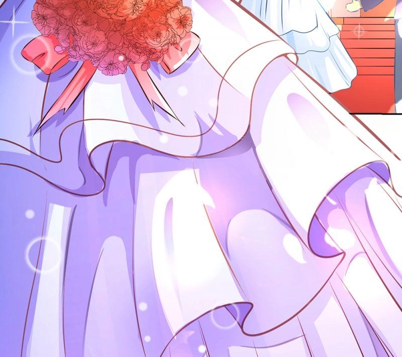 Yêu Tiếp Thành Nghiện, Tổng Tài Quá Bá Đạo Chapter 11 - 9