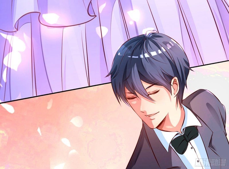 Yêu Tiếp Thành Nghiện, Tổng Tài Quá Bá Đạo Chapter 11 - 10