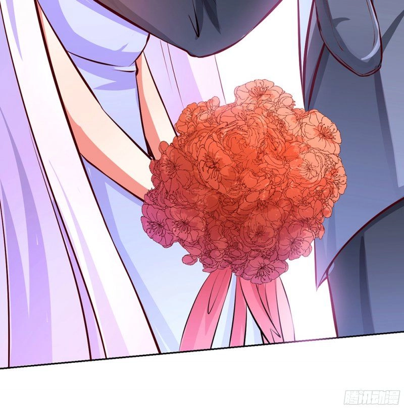 Yêu Tiếp Thành Nghiện, Tổng Tài Quá Bá Đạo Chapter 11 - 13