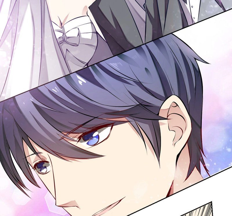 Yêu Tiếp Thành Nghiện, Tổng Tài Quá Bá Đạo Chapter 11 - 15