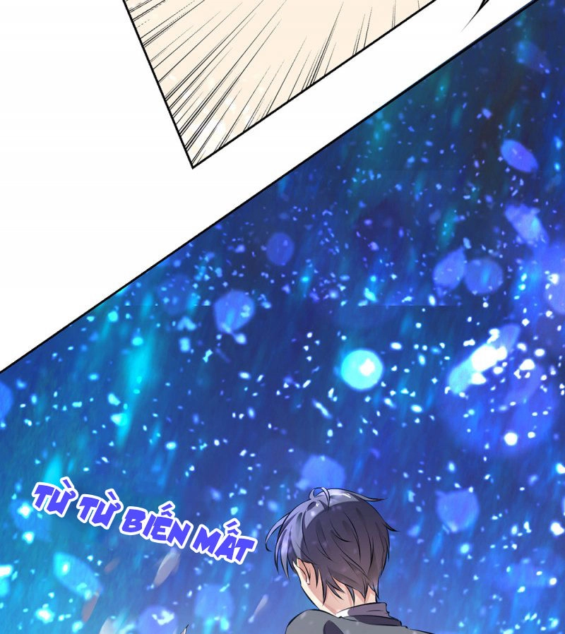 Yêu Tiếp Thành Nghiện, Tổng Tài Quá Bá Đạo Chapter 11 - 17