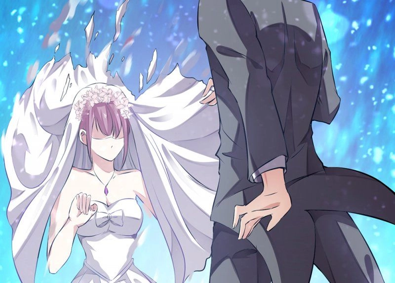 Yêu Tiếp Thành Nghiện, Tổng Tài Quá Bá Đạo Chapter 11 - 18