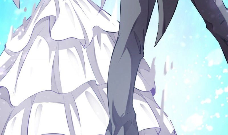 Yêu Tiếp Thành Nghiện, Tổng Tài Quá Bá Đạo Chapter 11 - 19