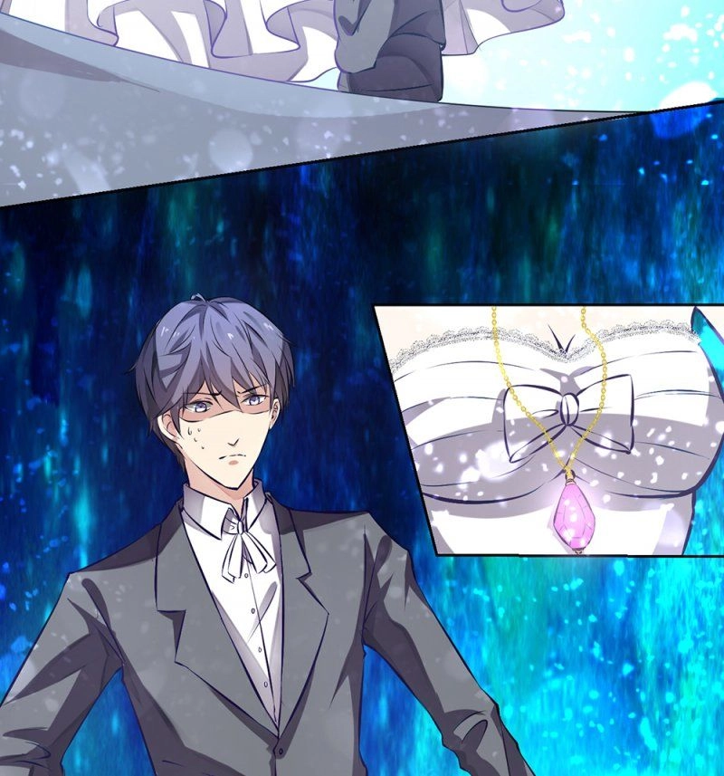 Yêu Tiếp Thành Nghiện, Tổng Tài Quá Bá Đạo Chapter 11 - 20