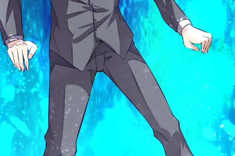 Yêu Tiếp Thành Nghiện, Tổng Tài Quá Bá Đạo Chapter 11 - 21