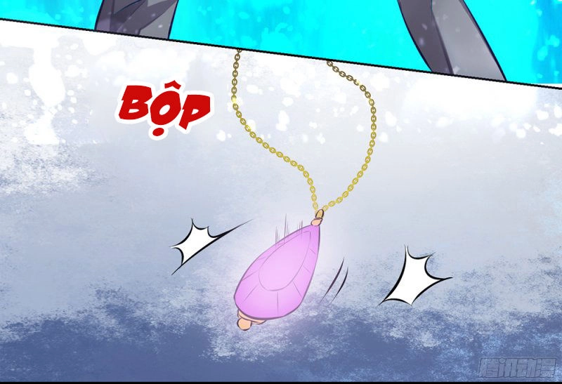 Yêu Tiếp Thành Nghiện, Tổng Tài Quá Bá Đạo Chapter 11 - 22