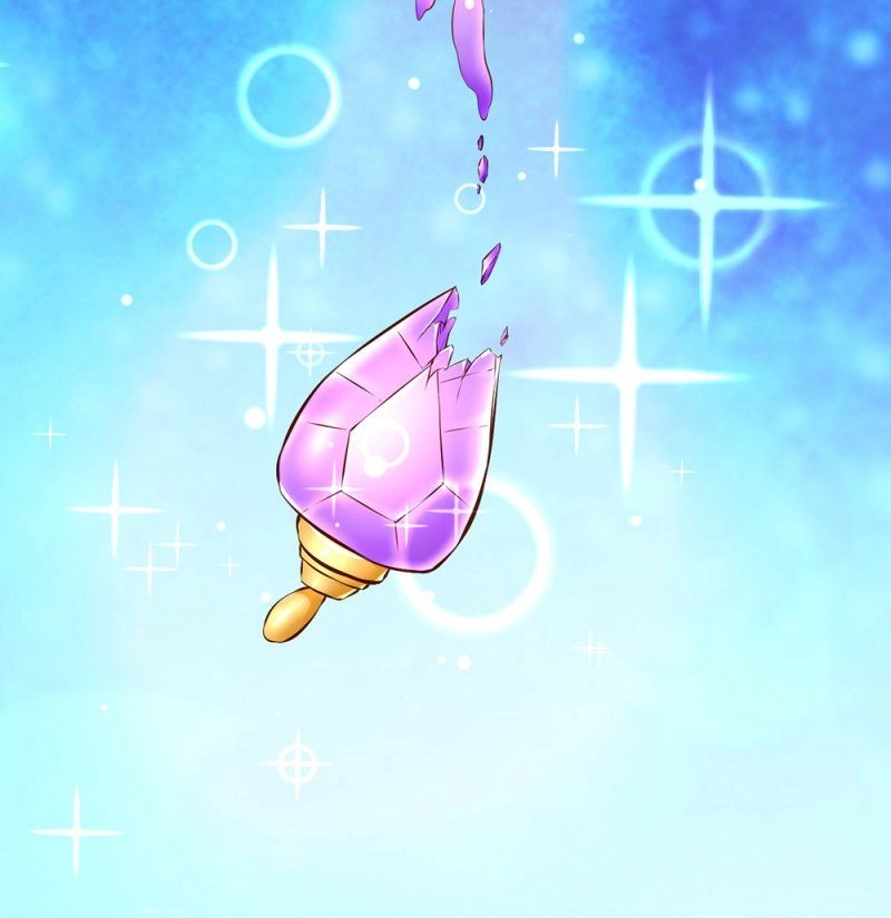 Yêu Tiếp Thành Nghiện, Tổng Tài Quá Bá Đạo Chapter 11 - 24