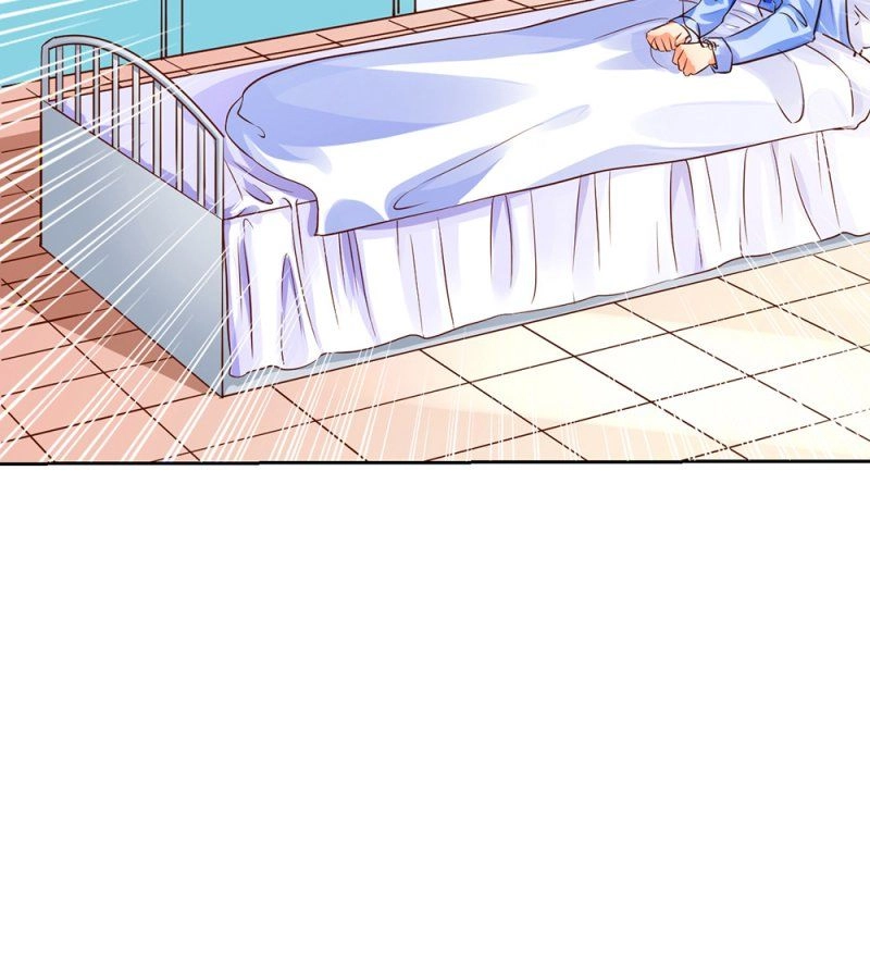 Yêu Tiếp Thành Nghiện, Tổng Tài Quá Bá Đạo Chapter 11 - 26