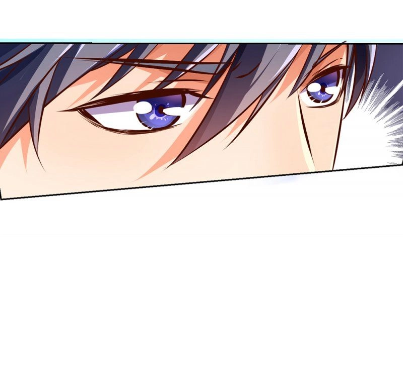 Yêu Tiếp Thành Nghiện, Tổng Tài Quá Bá Đạo Chapter 11 - 27