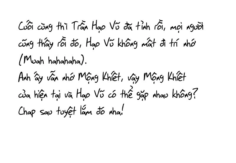 Yêu Tiếp Thành Nghiện, Tổng Tài Quá Bá Đạo Chapter 11 - 30