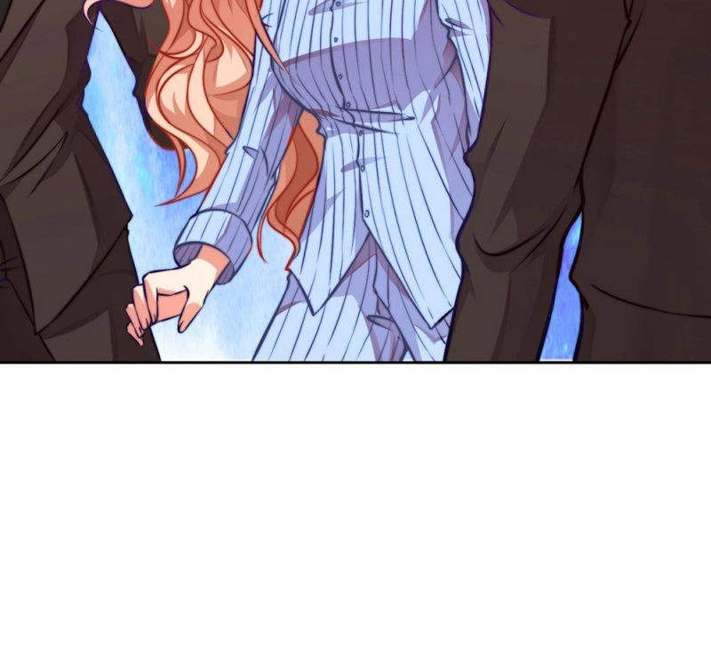 Yêu Tiếp Thành Nghiện, Tổng Tài Quá Bá Đạo Chapter 13 - 8