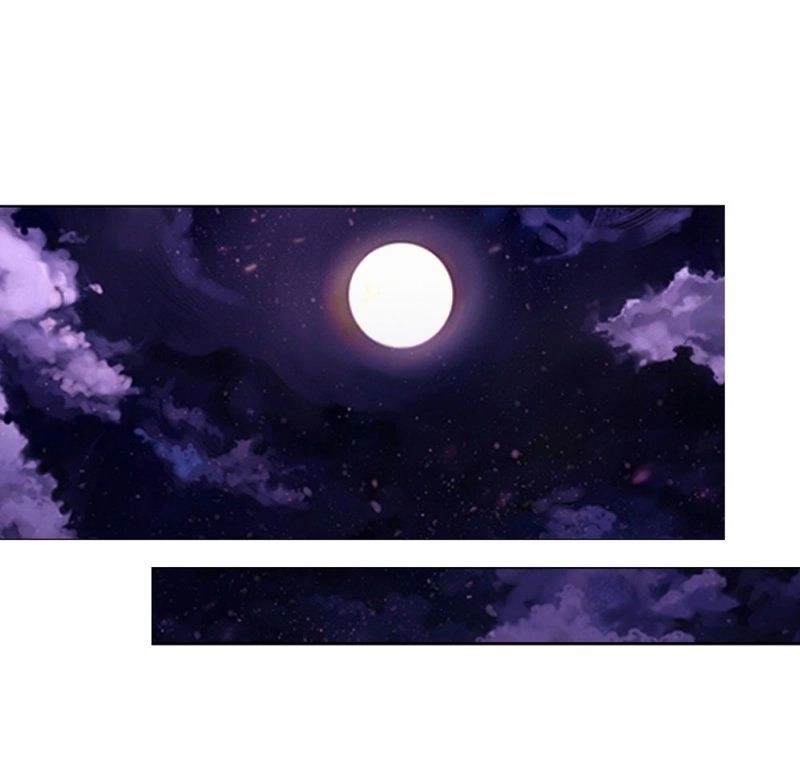 Yêu Tiếp Thành Nghiện, Tổng Tài Quá Bá Đạo Chapter 16 - 20