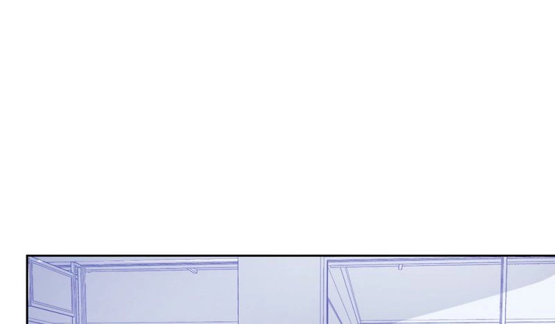 Yêu Tiếp Thành Nghiện, Tổng Tài Quá Bá Đạo Chapter 16 - 32