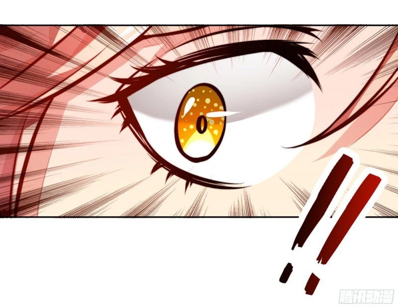 Yêu Tiếp Thành Nghiện, Tổng Tài Quá Bá Đạo Chapter 16 - 36