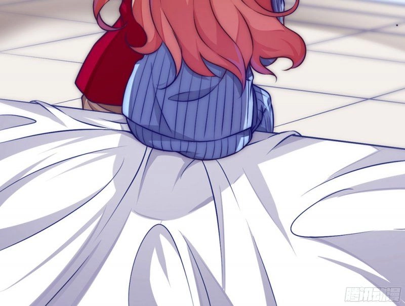 Yêu Tiếp Thành Nghiện, Tổng Tài Quá Bá Đạo Chapter 18 - 9