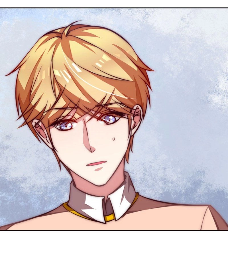 Yêu Tiếp Thành Nghiện, Tổng Tài Quá Bá Đạo Chapter 18 - 17