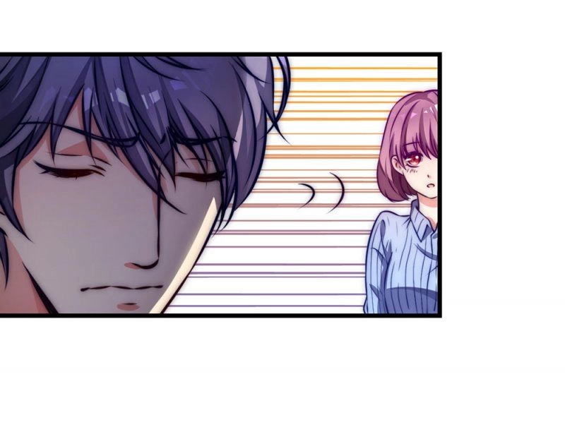 Yêu Tiếp Thành Nghiện, Tổng Tài Quá Bá Đạo Chapter 18 - 26