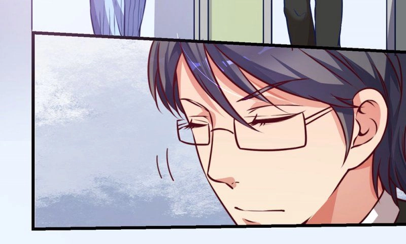 Yêu Tiếp Thành Nghiện, Tổng Tài Quá Bá Đạo Chapter 18 - 31