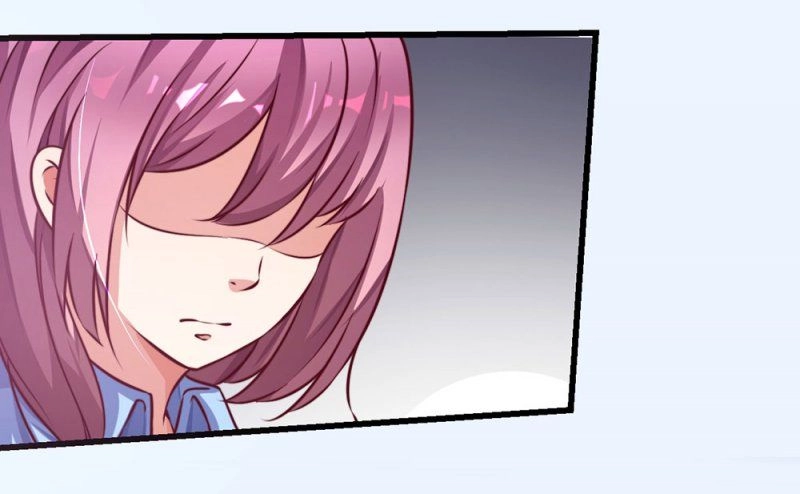 Yêu Tiếp Thành Nghiện, Tổng Tài Quá Bá Đạo Chapter 18 - 32