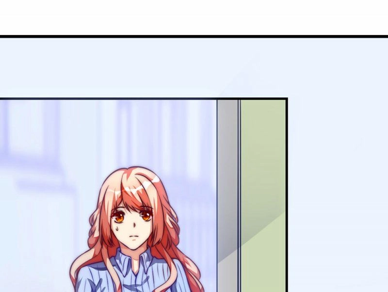 Yêu Tiếp Thành Nghiện, Tổng Tài Quá Bá Đạo Chapter 20 - 5