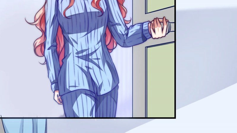 Yêu Tiếp Thành Nghiện, Tổng Tài Quá Bá Đạo Chapter 20 - 6