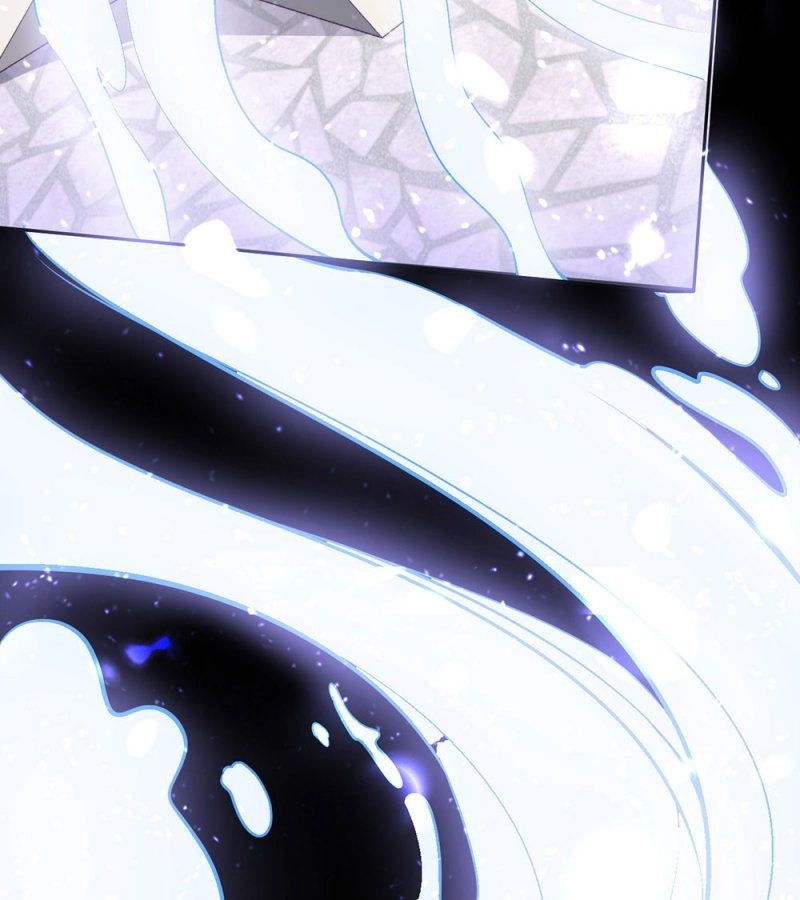 Yêu Tiếp Thành Nghiện, Tổng Tài Quá Bá Đạo Chapter 21 - 16