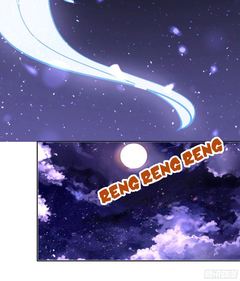 Yêu Tiếp Thành Nghiện, Tổng Tài Quá Bá Đạo Chapter 21 - 18