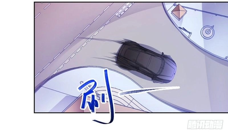 Yêu Tiếp Thành Nghiện, Tổng Tài Quá Bá Đạo Chapter 26 - 36