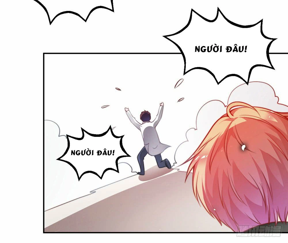 Yêu Tiếp Thành Nghiện, Tổng Tài Quá Bá Đạo Chapter 29 - 9
