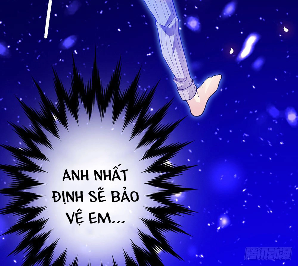 Yêu Tiếp Thành Nghiện, Tổng Tài Quá Bá Đạo Chapter 29 - 51