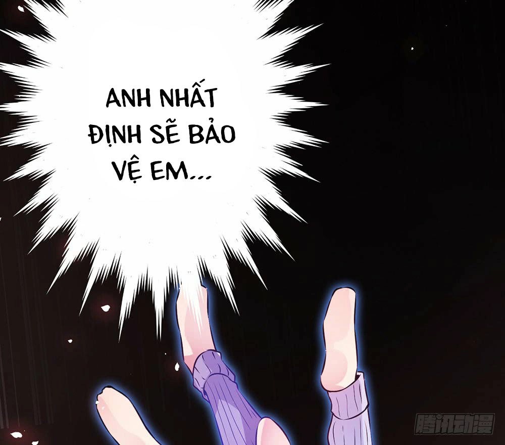 Yêu Tiếp Thành Nghiện, Tổng Tài Quá Bá Đạo Chapter 29 - 63