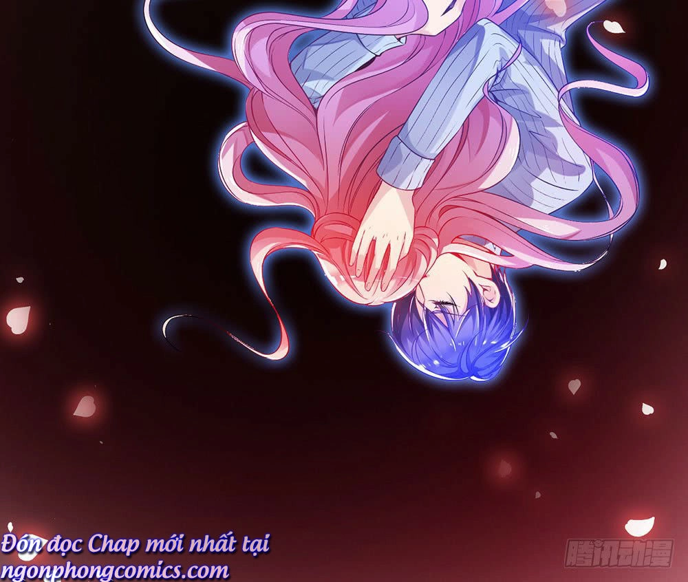 Yêu Tiếp Thành Nghiện, Tổng Tài Quá Bá Đạo Chapter 29 - 65
