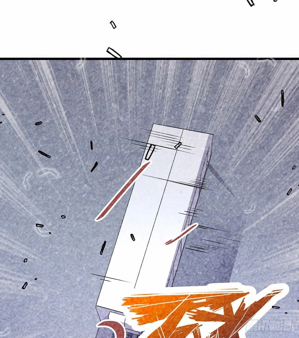 Yêu Tiếp Thành Nghiện, Tổng Tài Quá Bá Đạo Chapter 30 - 19