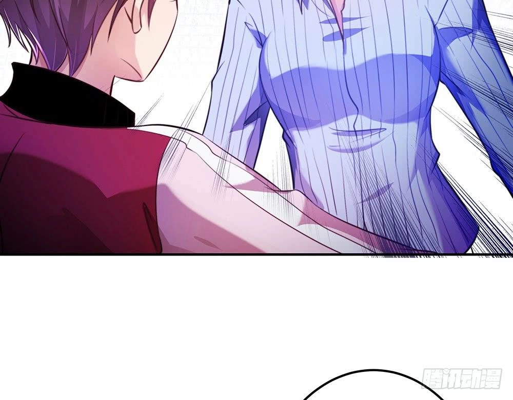 Yêu Tiếp Thành Nghiện, Tổng Tài Quá Bá Đạo Chapter 32 - 13