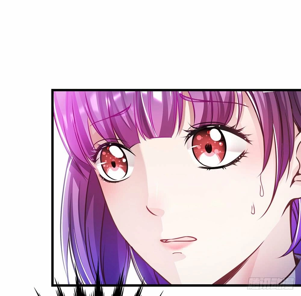 Yêu Tiếp Thành Nghiện, Tổng Tài Quá Bá Đạo Chapter 32 - 40