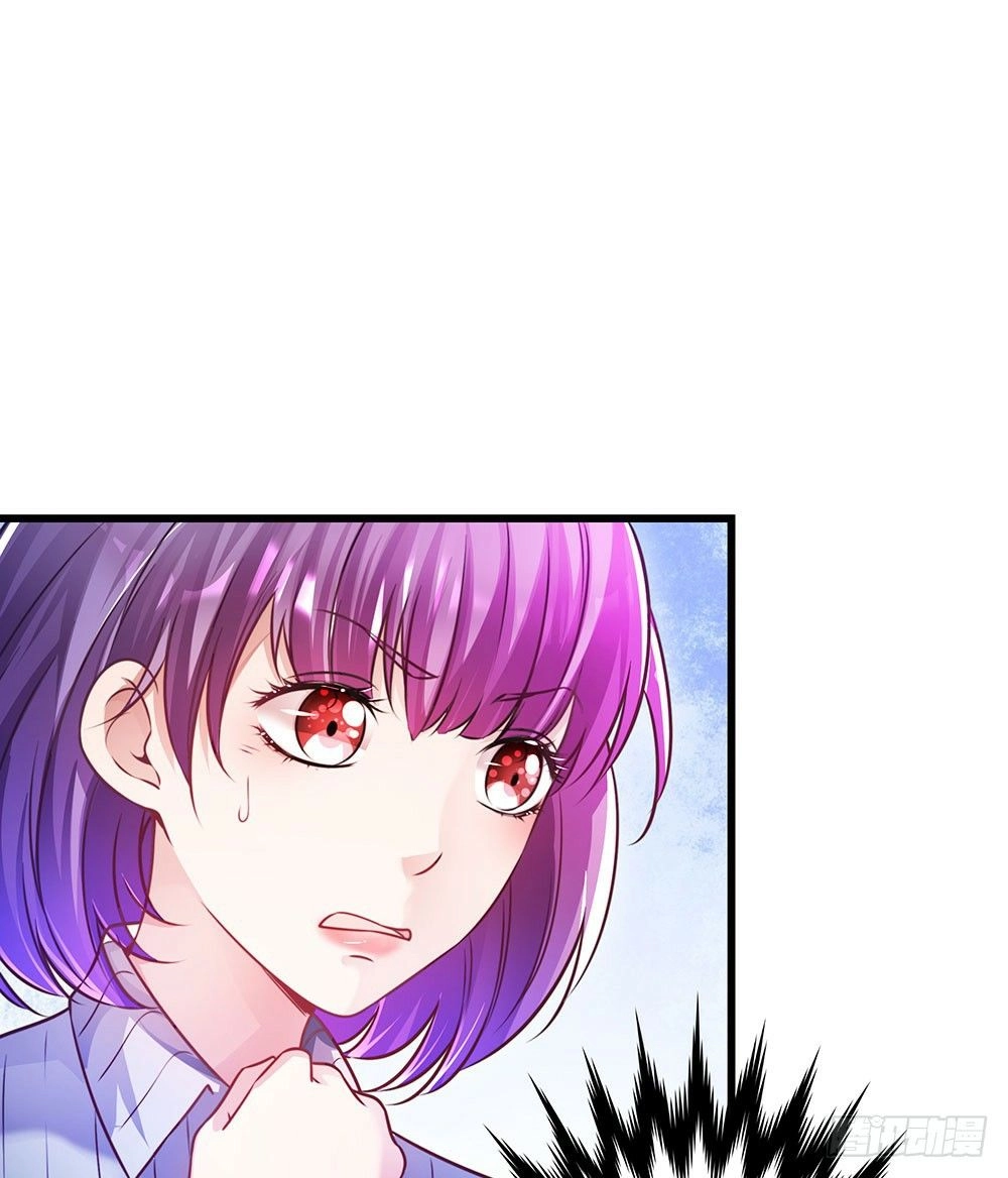 Yêu Tiếp Thành Nghiện, Tổng Tài Quá Bá Đạo Chapter 32 - 49