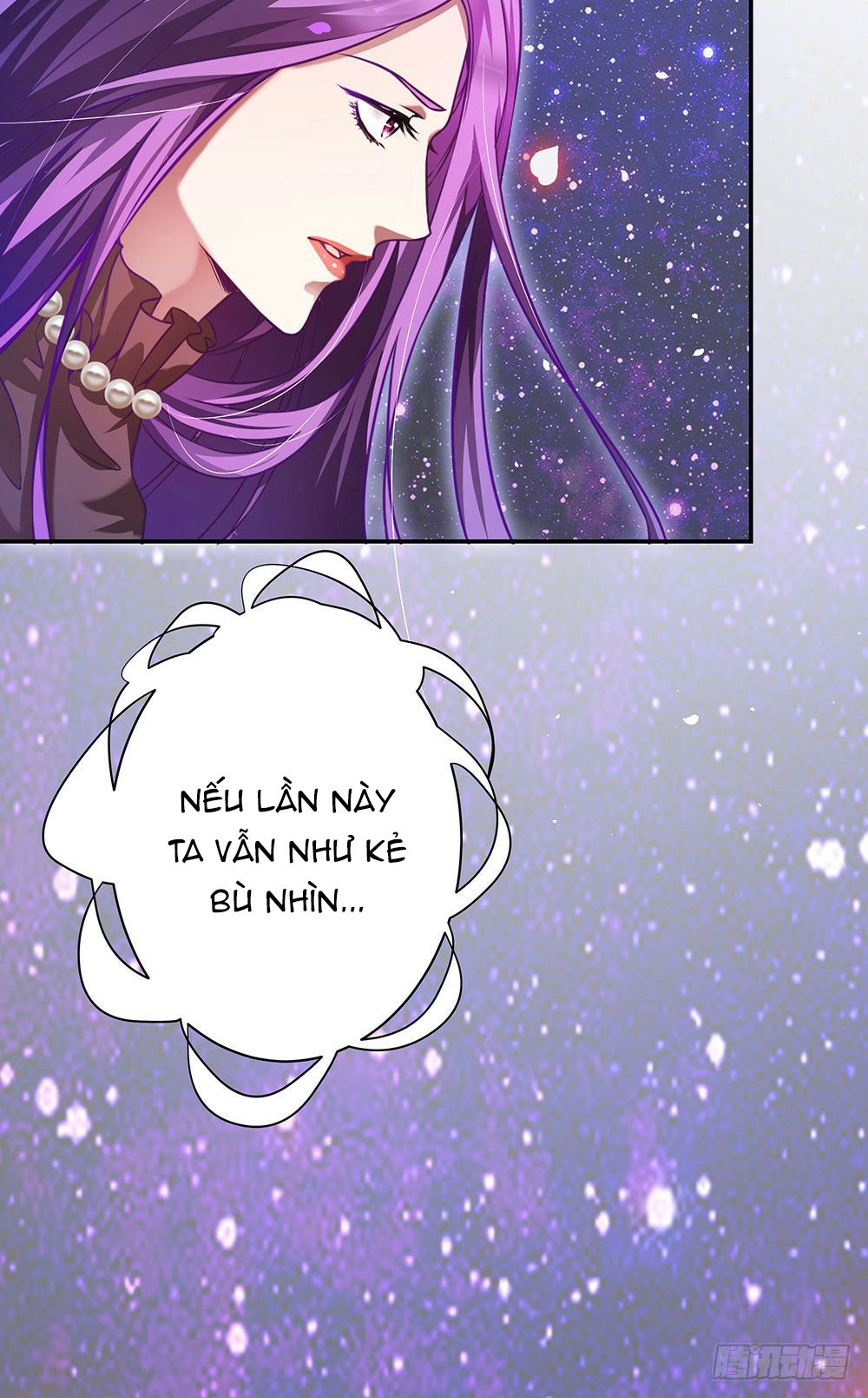 Yêu Tiếp Thành Nghiện, Tổng Tài Quá Bá Đạo Chapter 35 - 6