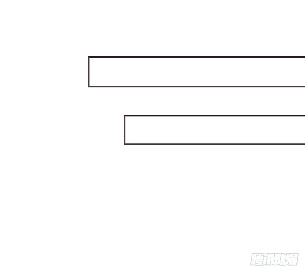 Yêu Tiếp Thành Nghiện, Tổng Tài Quá Bá Đạo Chapter 37 - 1