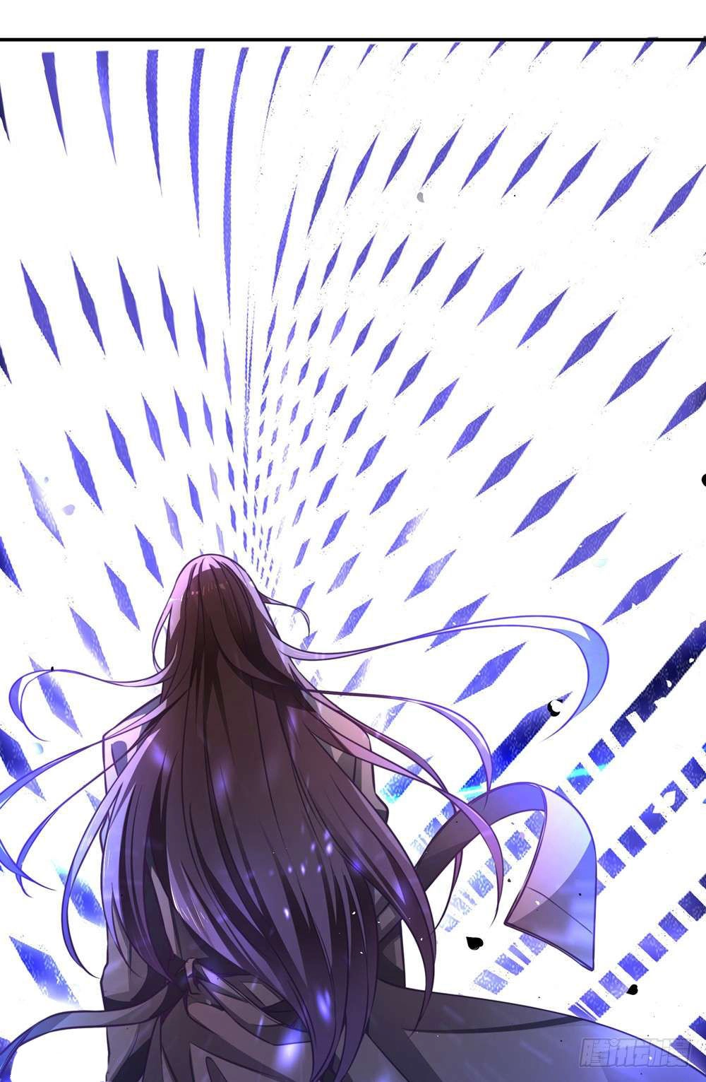 Yêu Tiếp Thành Nghiện, Tổng Tài Quá Bá Đạo Chapter 38 - 42