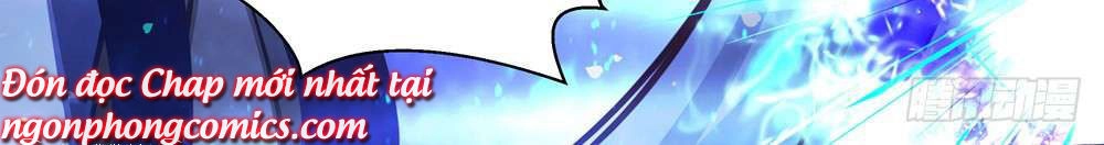 Yêu Tiếp Thành Nghiện, Tổng Tài Quá Bá Đạo Chapter 40 - 44