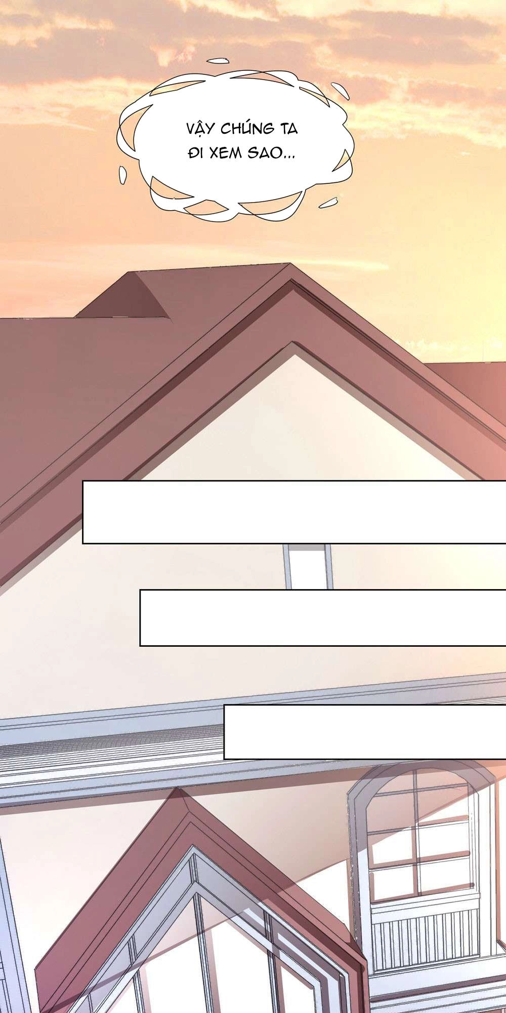 Yêu Tiếp Thành Nghiện, Tổng Tài Quá Bá Đạo Chapter 41 - 30