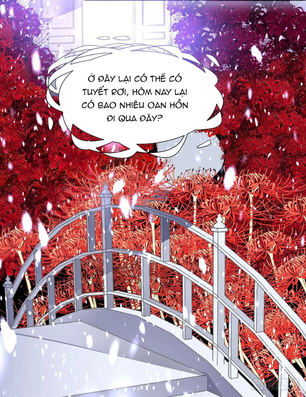 Yêu Tiếp Thành Nghiện, Tổng Tài Quá Bá Đạo Chapter 42 - 12