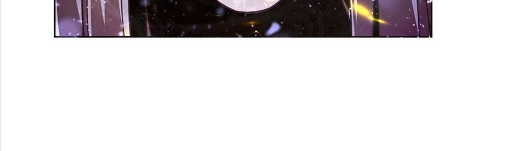 Yêu Tiếp Thành Nghiện, Tổng Tài Quá Bá Đạo Chapter 46 - 2