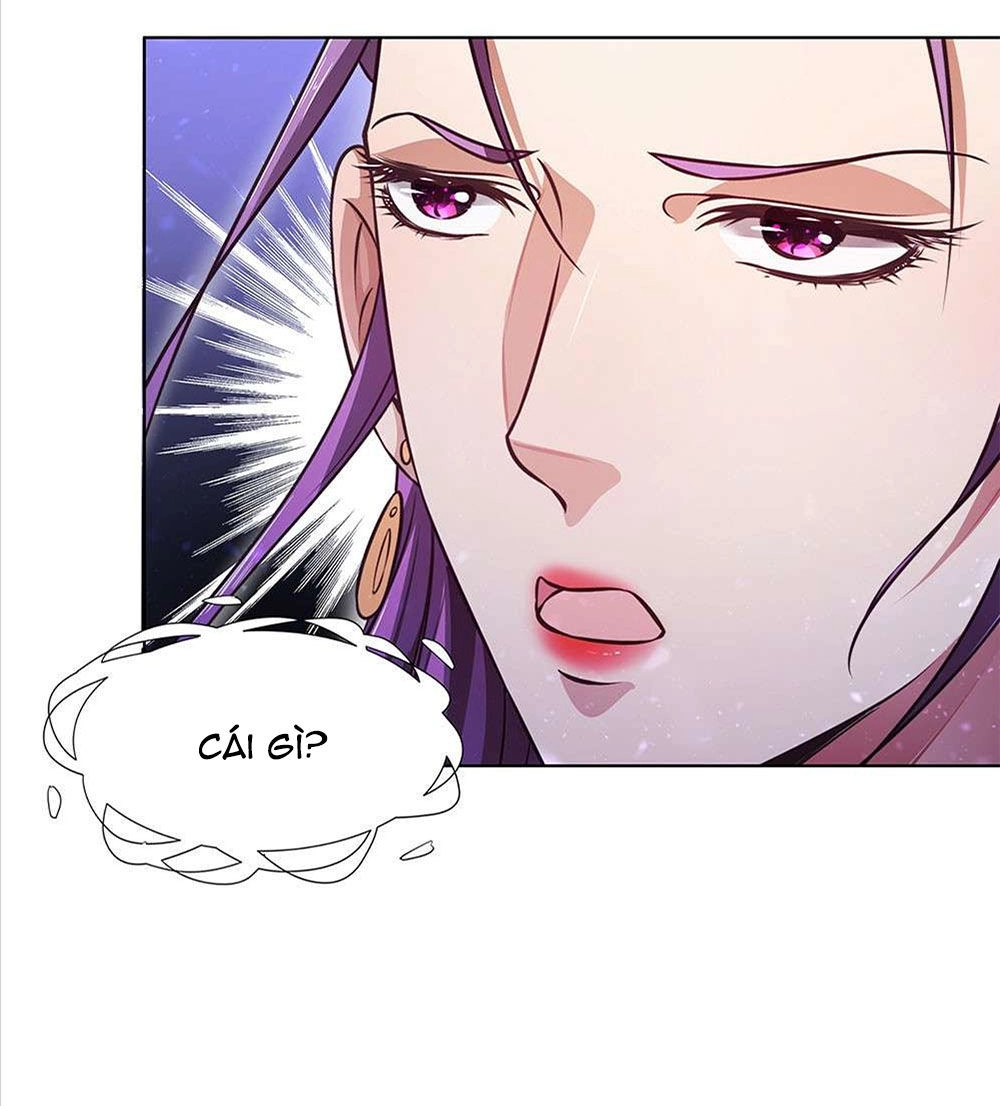 Yêu Tiếp Thành Nghiện, Tổng Tài Quá Bá Đạo Chapter 46 - 12