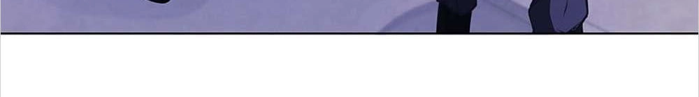 Yêu Tiếp Thành Nghiện, Tổng Tài Quá Bá Đạo Chapter 47 - 27