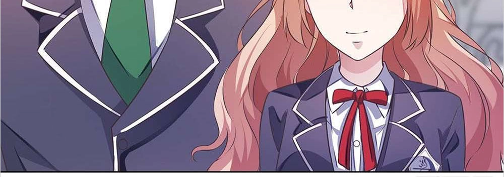 Yêu Tiếp Thành Nghiện, Tổng Tài Quá Bá Đạo Chapter 48 - 6