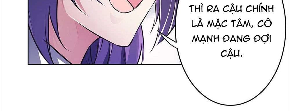 Yêu Tiếp Thành Nghiện, Tổng Tài Quá Bá Đạo Chapter 48 - 17