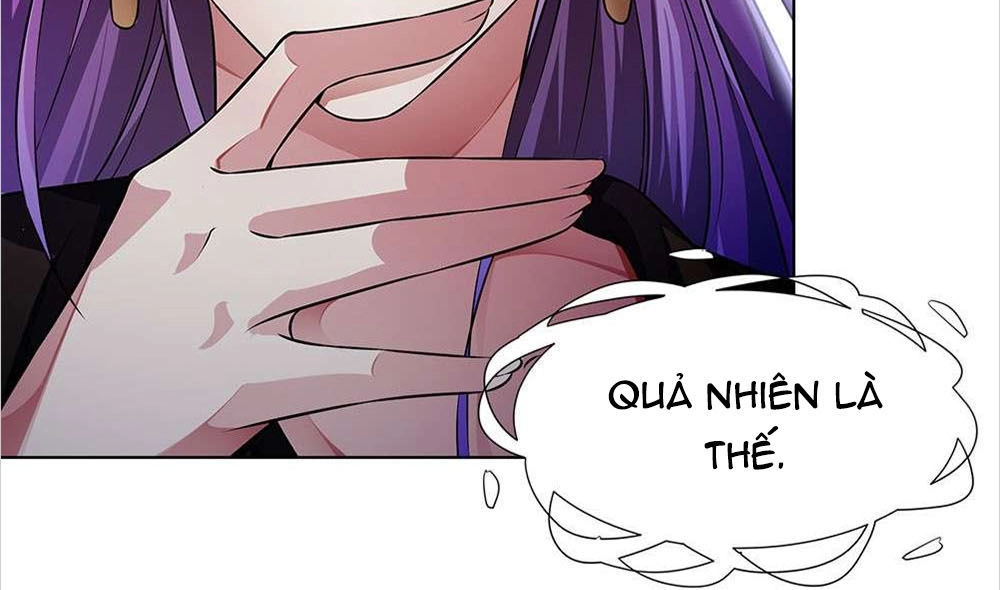 Yêu Tiếp Thành Nghiện, Tổng Tài Quá Bá Đạo Chapter 48 - 40